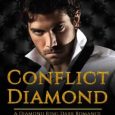 conflict diamond alix key