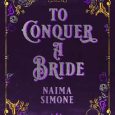 conquer bride naima simone