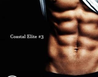 contempt sam mariano