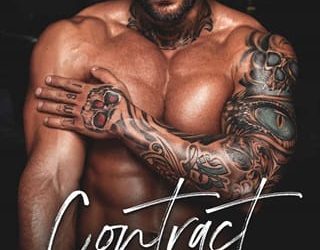 contract boss ashlie silas