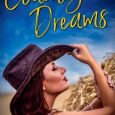 country dreams carol wyatt