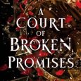 court broken promises bella leigh michaels