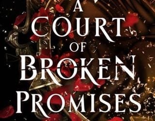 court broken promises bella leigh michaels