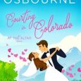 courting colorado kirsten osbourne