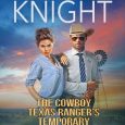 cowboy texas janalyn knight