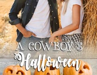 cowboy's halloween sierra gamble