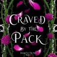 craved pack layla sparks