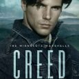 creed susan may warren