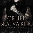 cruel bratva king veda rose