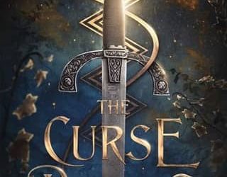 curse defiers dg swank