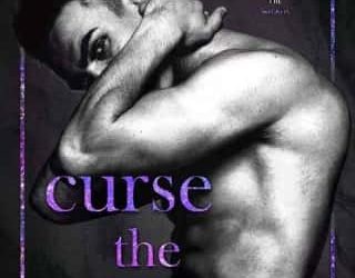 curse devil asa torrance