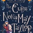 curse nona may jess k hardy