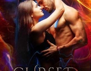 cursed heritage emilia hartley