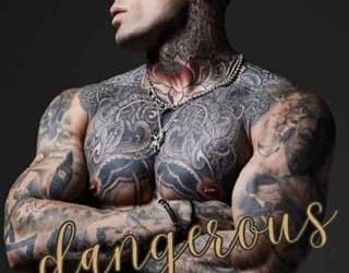 dangerous fortune lea hart