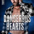 dangerous hearts riley edwards