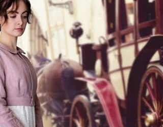 darcy's pursuit ma sandiford