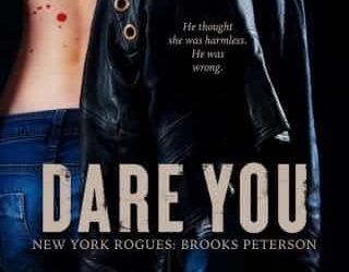 dare you quinn marlowe