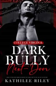 dark bully, kathilee riley