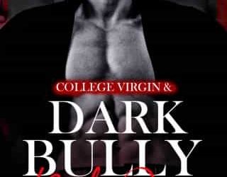 dark bully kathilee riley