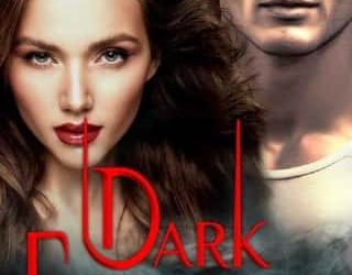 dark encounters it lucas