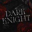 dark knight jl beck
