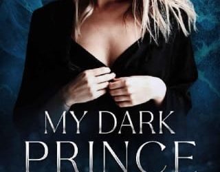 dark prince amanda keen