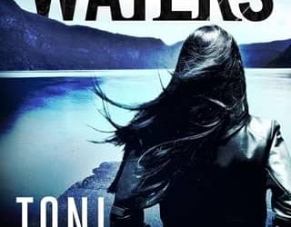 dark waters toni anderson
