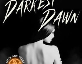 darkest dawn n owens