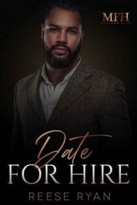 date for hire, reese ryan