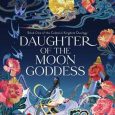 daughter moon Sue Lynn Tan