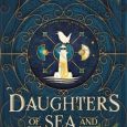 daughters sea storm ee holmes