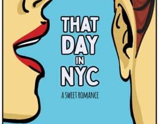 day nyc brooke st james