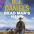 dead man's hand bj daniels