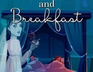 deal breakfast andie m long