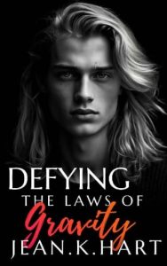 defying, jean k hart