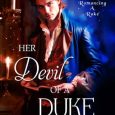 devil duke claire devon