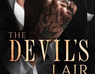 devil's lair penny dee