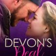 devon's deal stephanie renee