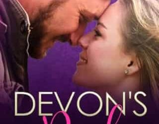 devon's deal stephanie renee