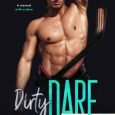 dirty dare mira lyn kelly
