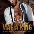 dirty mafia king michele mannon