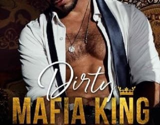 dirty mafia king michele mannon