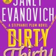 dirty thirty Janet evanovich