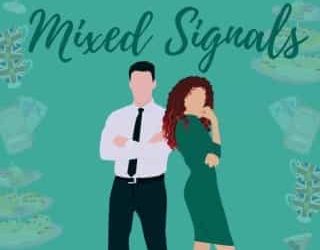 do-overs mixed signals marie landry