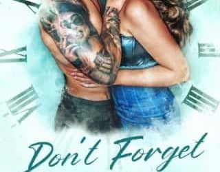 don't forget me al jackson