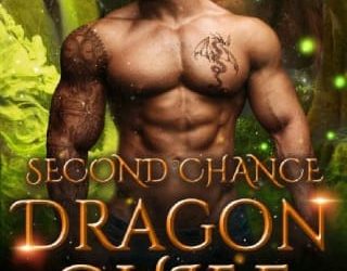 dragon chief samantha leal