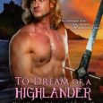 dream highlander samantha holt