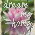 dream me home laurie elizabeth murphy