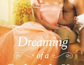 dreaming duke sara bennett