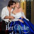 duke of sin dawn brower